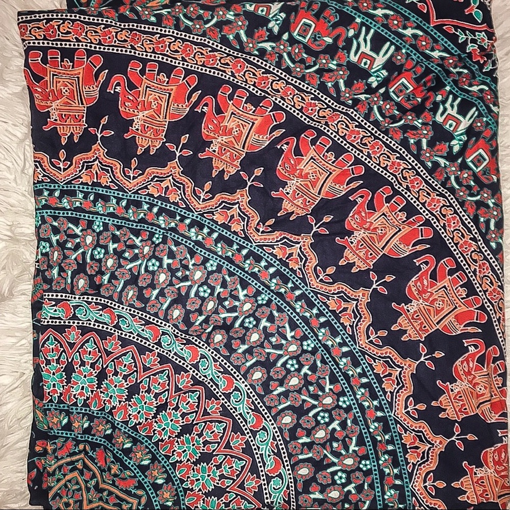 tapestry - Picture 2 of 2